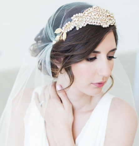 gilded-shadows-bridal-accessories-wedding-veils-bridal-headpieces_inspiration-gallery-0001