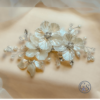 wedding-veils-bridal-hair-accessories_0153_white-flowers-pearls-silver3