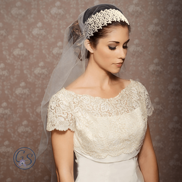 wedding-veils-bridal-hair-accessories_0178_VCT04-2-lace-cap-veil-wedding-veil