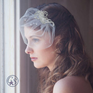 VGTS04-tulle-blusher-veil-silver-comb-gilded-shadows-bridal