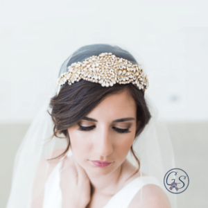 wedding-veils-bridal-hair-accessories_0125_gold-art-deco-bridal-headband