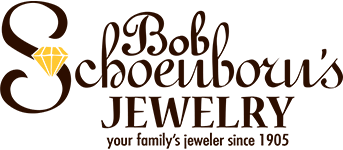 bob-schoenborns-jewelry-wedding-engagement-rings-kiel-wisconsin