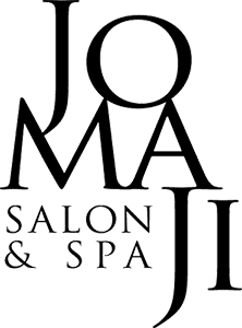 jomaji-salon-spa-sheboygan-wisconsin-wedding-hairstylist