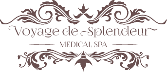 voyage-de-splendeur-medical-spa-brookfield-wisconsin
