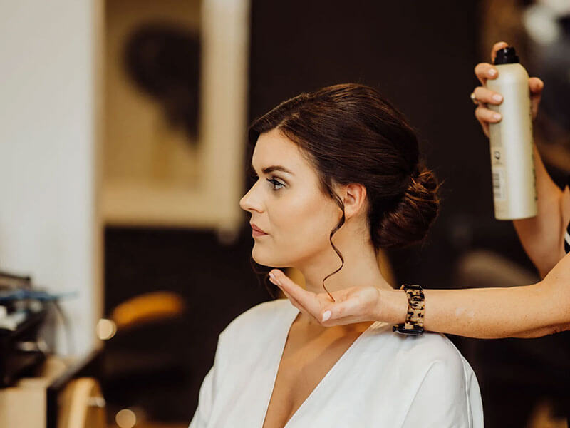 wedding-hairstyle-jomaji-salon-spa-sheboygan-wisconsin wedding-hairstyle-jomaji-salon-spa-sheboygan-wisconsin