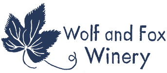 wolf-and-fox-winery-at-woelfel-homestead-wisconsin-barn-wedding-venue